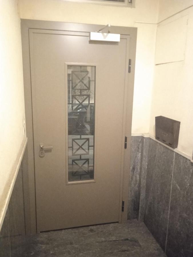 אתונה Charm & Comfort Near Petralona Station מראה חיצוני תמונה