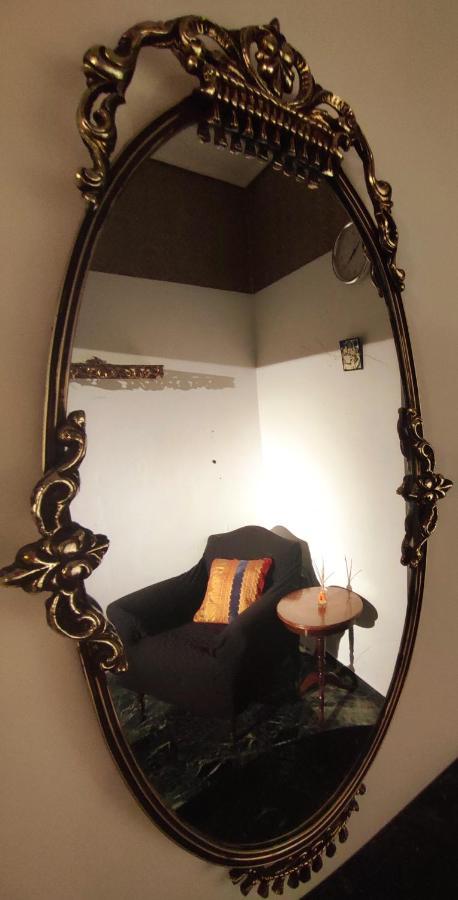אתונה Charm & Comfort Near Petralona Station מראה חיצוני תמונה