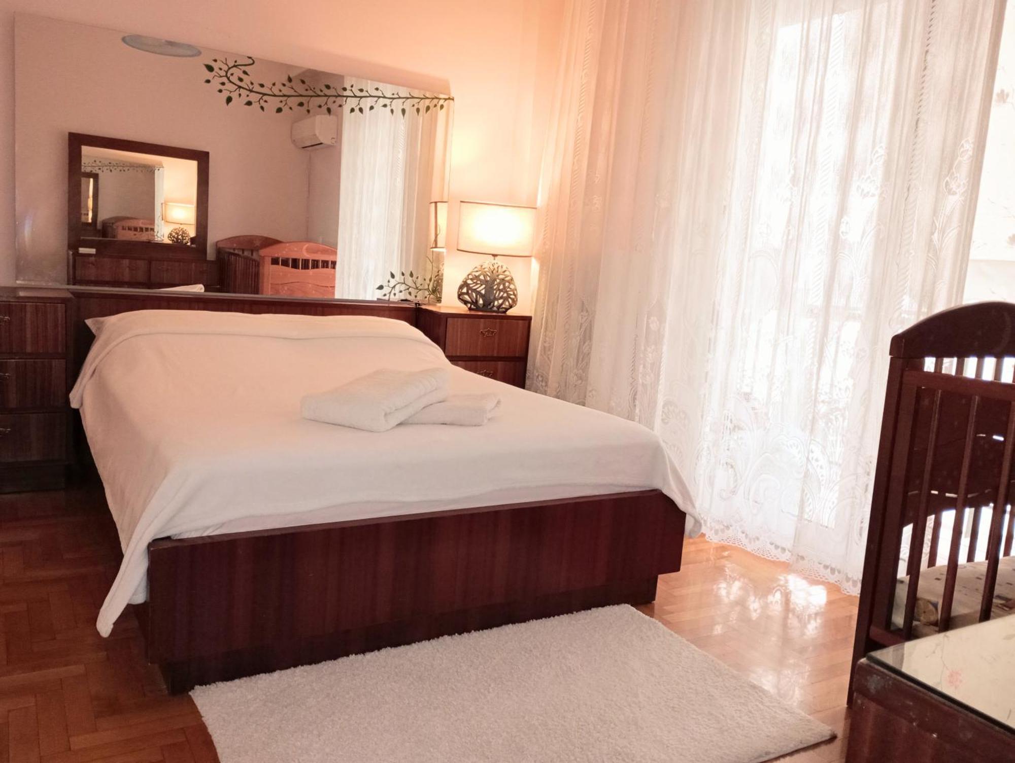 אתונה Charm & Comfort Near Petralona Station מראה חיצוני תמונה