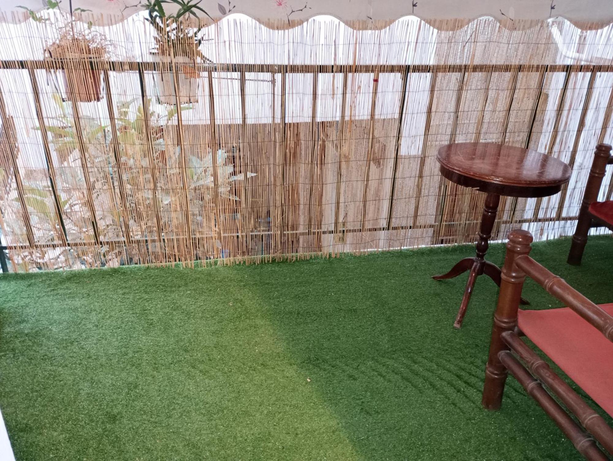 אתונה Charm & Comfort Near Petralona Station מראה חיצוני תמונה